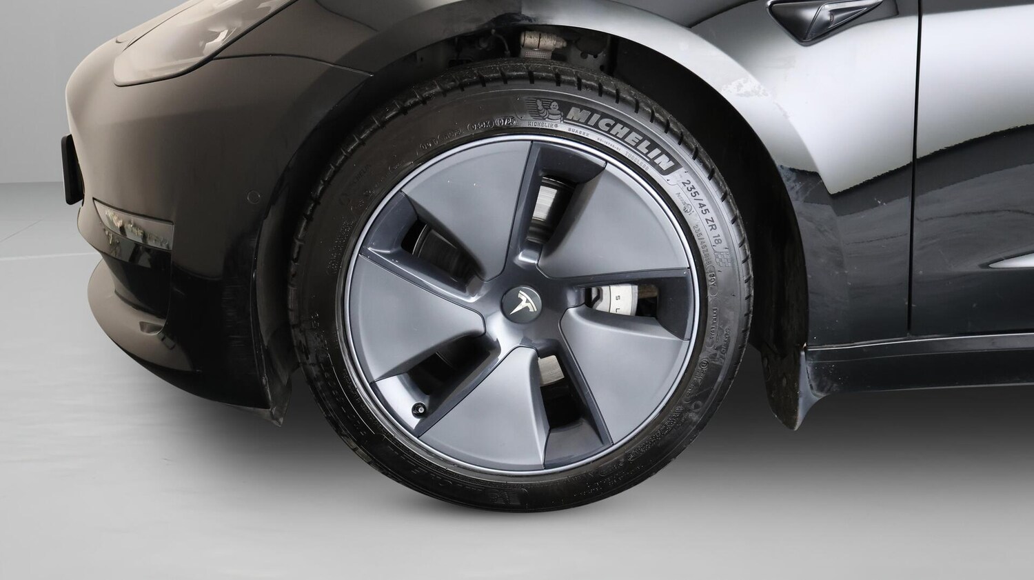 Used Tesla Model 3 2021 for sale - 76742438: Photo 19