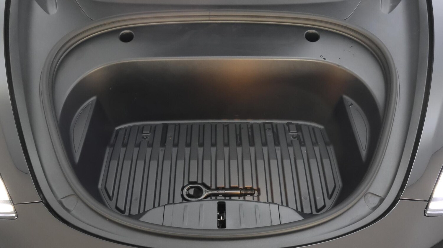 Used Tesla Model 3 2021 for sale - 76742438: Photo 20