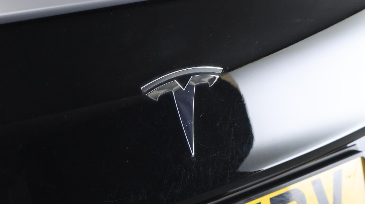 Used Tesla Model 3 2021 for sale - 76742438: Photo 21