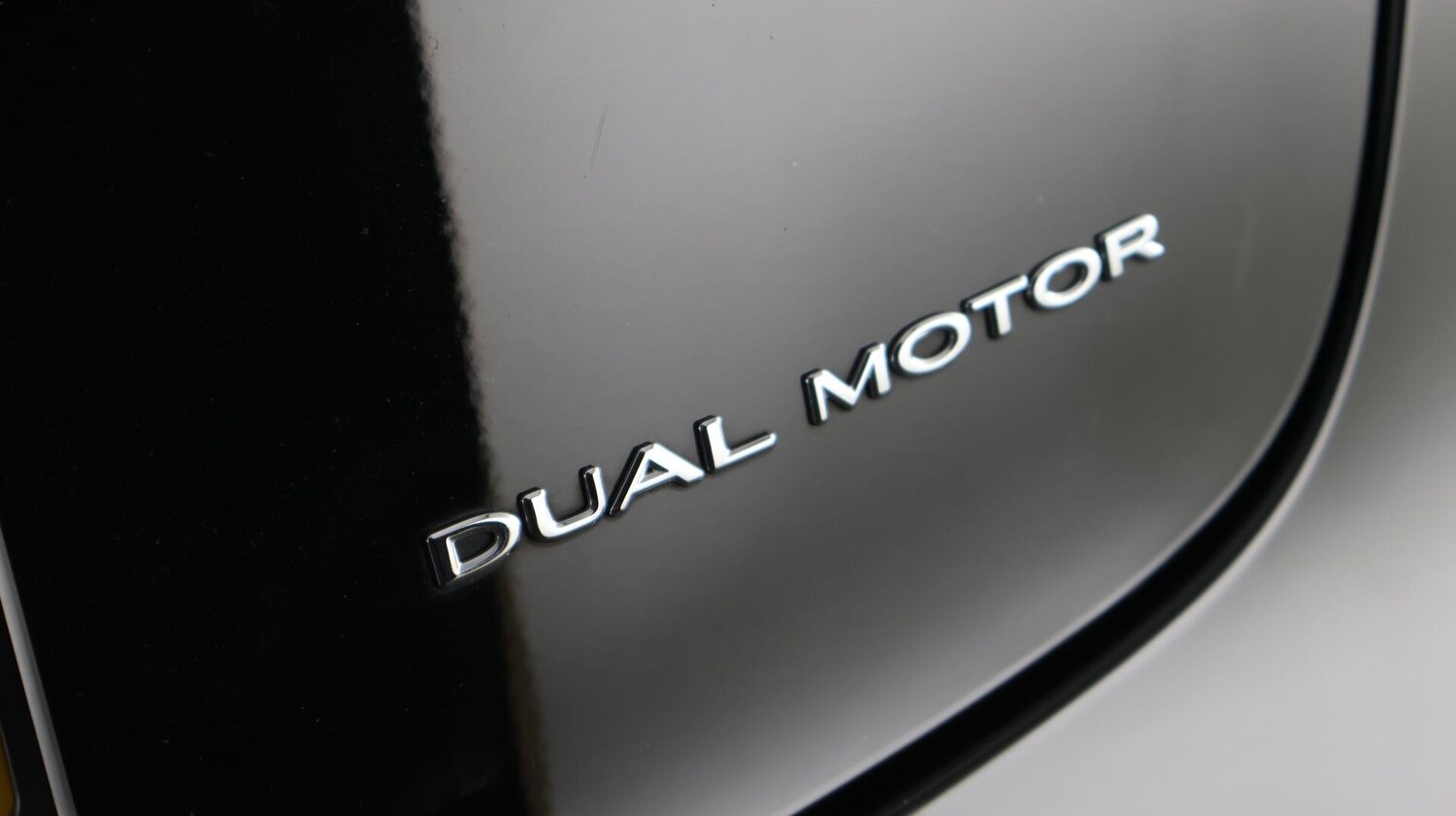 Used Tesla Model 3 2021 for sale - 76742438: Photo 22