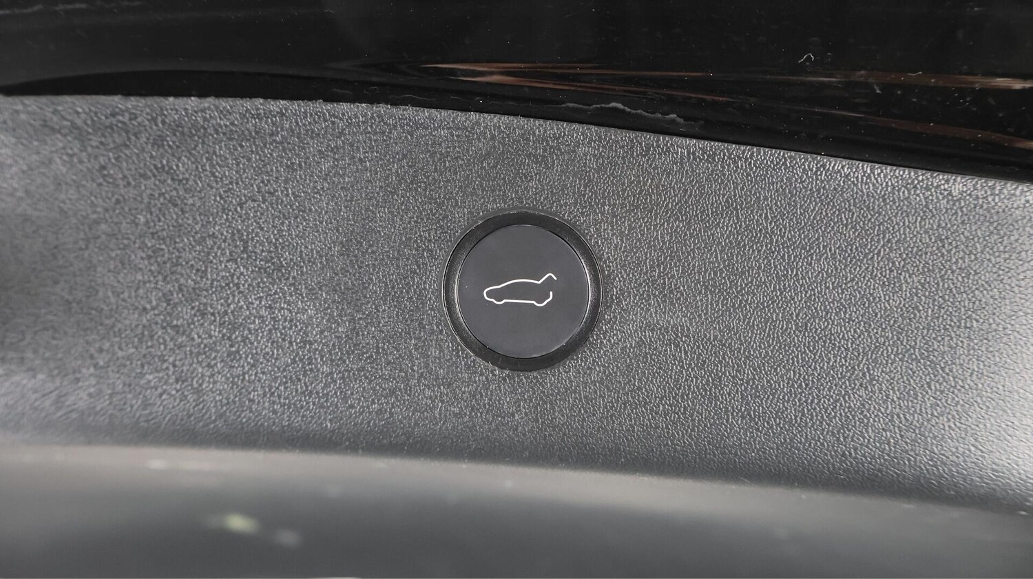 Used Tesla Model 3 2021 for sale - 76742438: Photo 23