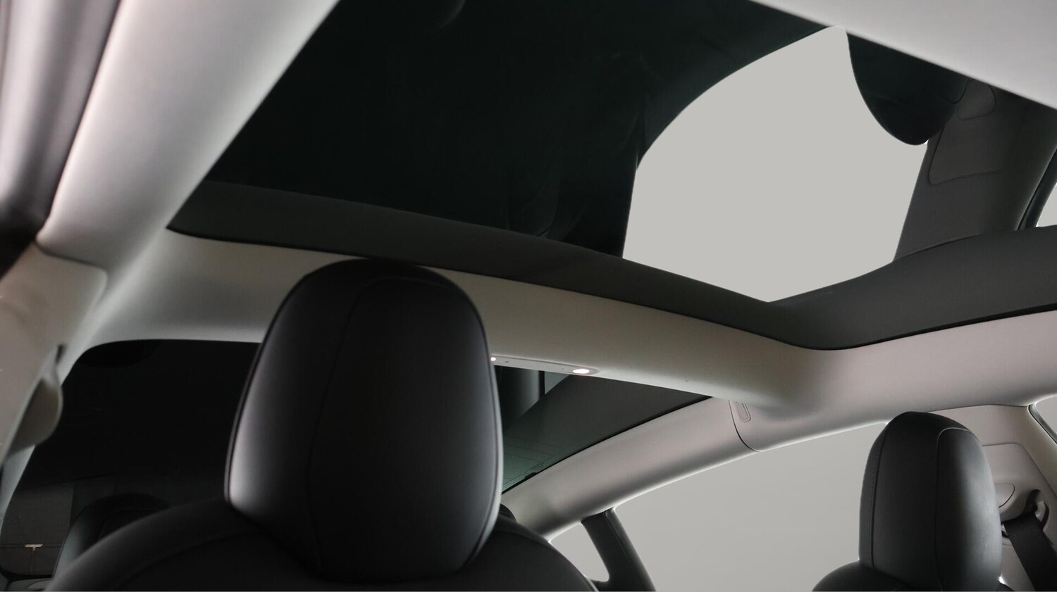 Used Tesla Model 3 2021 for sale - 76742438: Photo 28