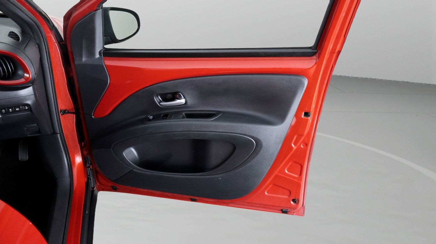 Used Toyota Aygo X 2023 for sale - 78063345: Photo 14