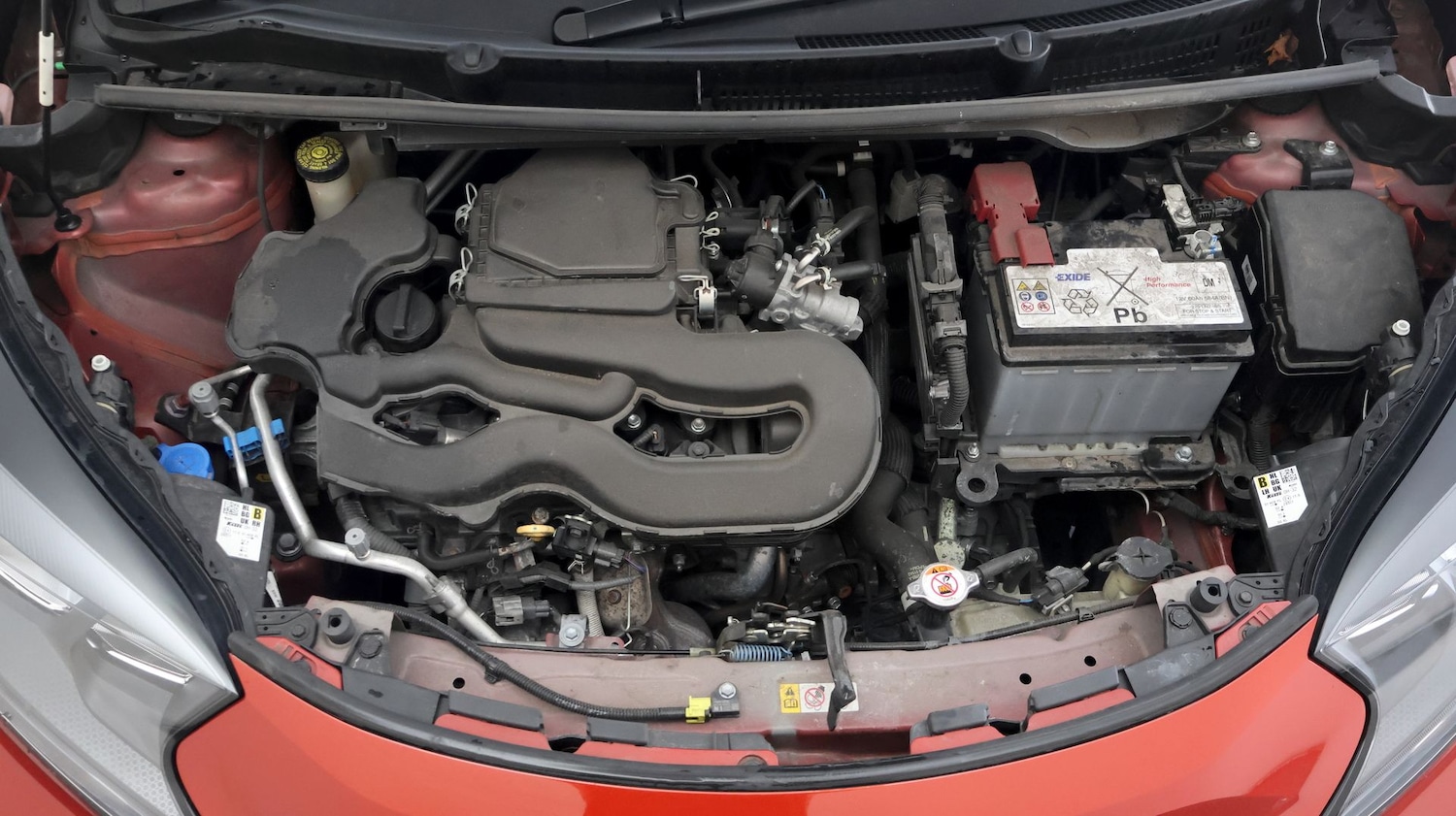 Used Toyota Aygo X 2023 for sale - 78063345: Photo 18