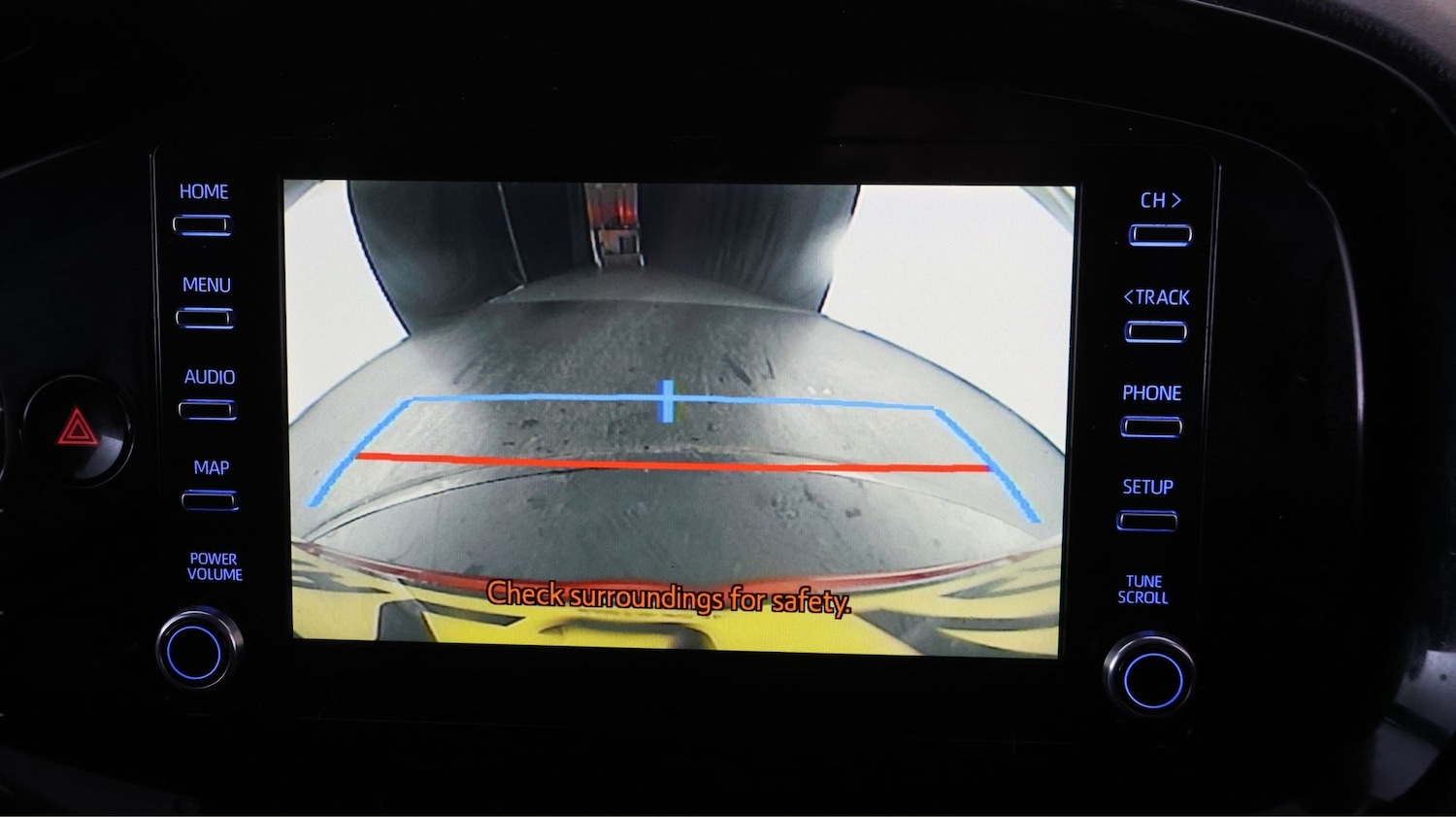 Used Toyota Aygo X 2023 for sale - 78063345: Photo 20