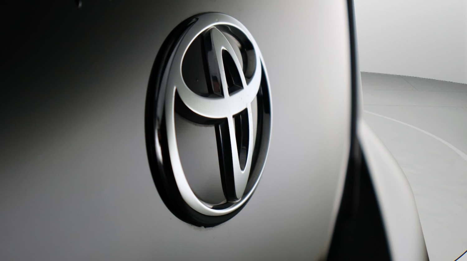 Used Toyota Aygo X 2023 for sale - 78063345: Photo 23