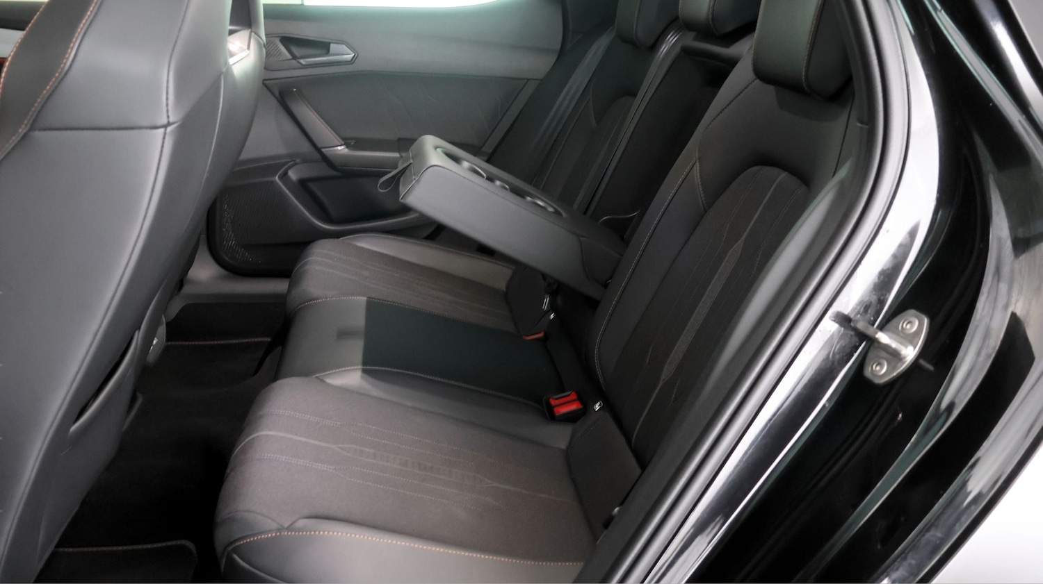 Used Cupra Leon 2023 for sale - 77371046: Photo 15