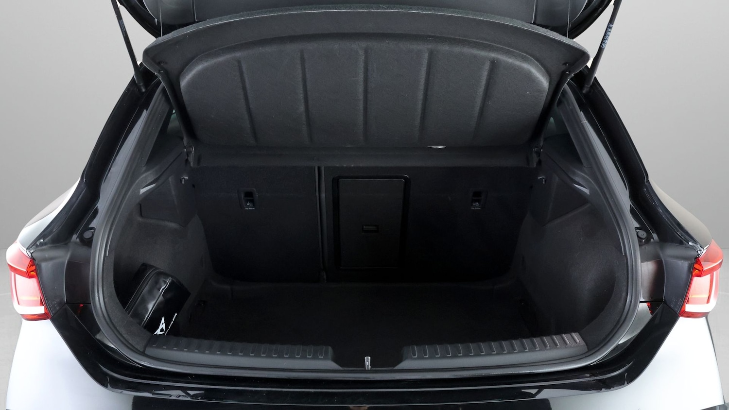 Used Cupra Leon 2023 for sale - 77371046: Photo 16