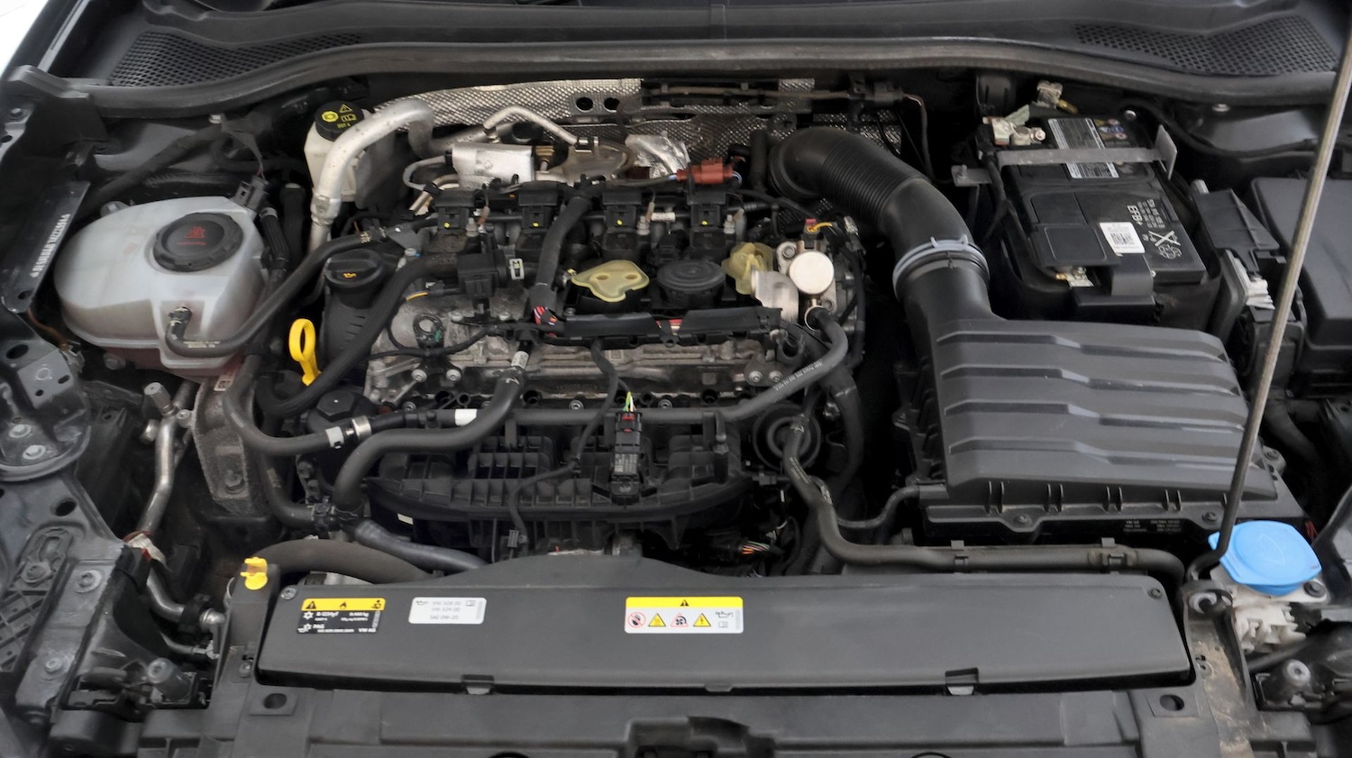 Used Cupra Leon 2023 for sale - 77371046: Photo 18