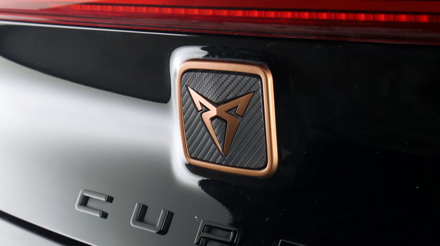 Used Cupra Leon 2023 for sale - 77371046: Photo 19