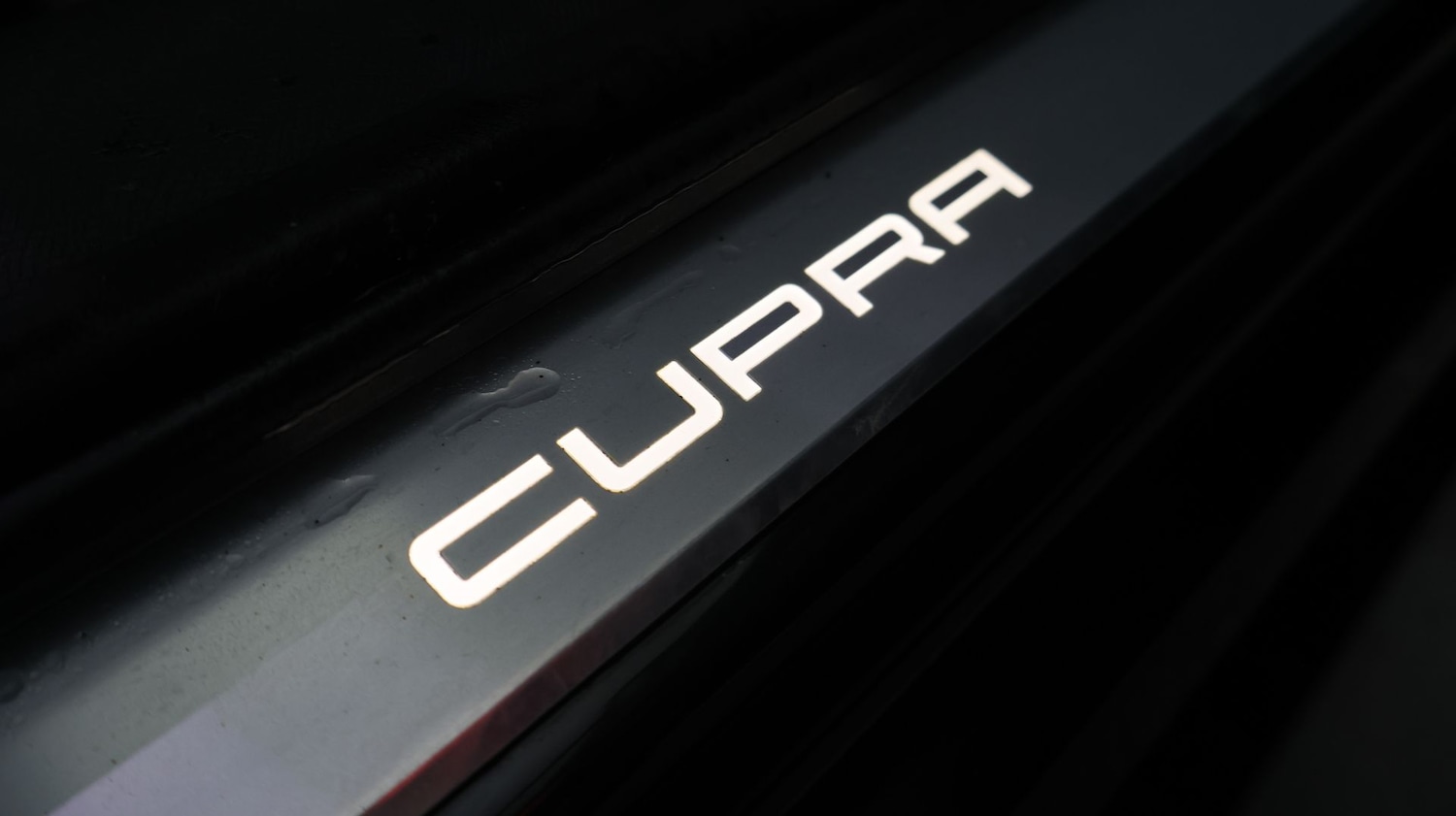 Used Cupra Leon 2023 for sale - 77371046: Photo 20