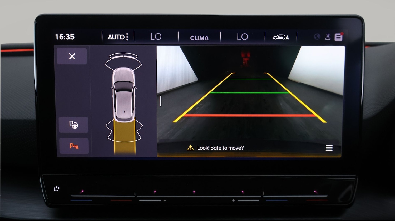 Used Cupra Leon 2023 for sale - 77371046: Photo 21