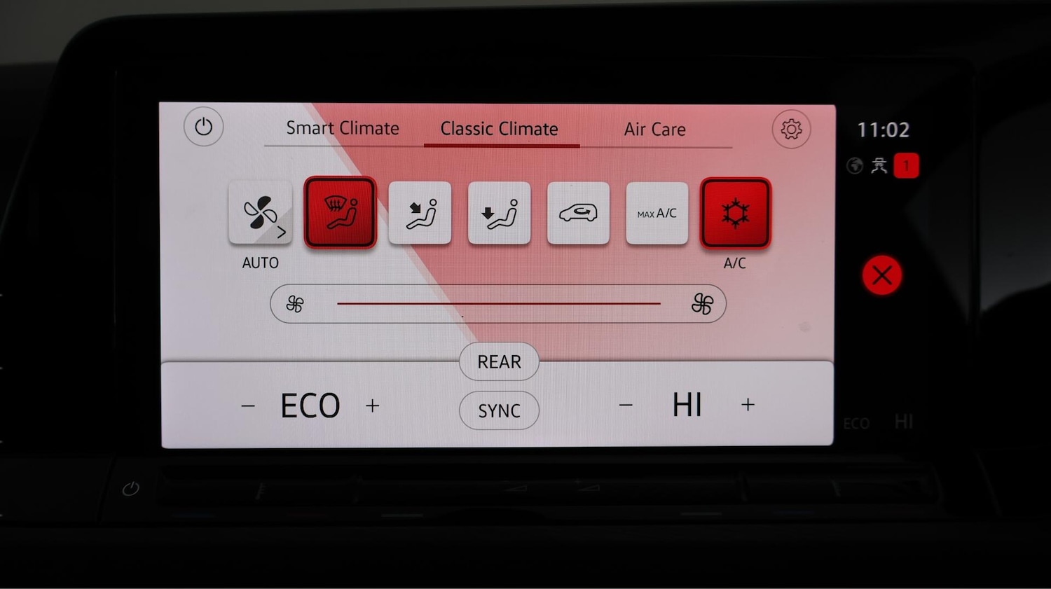 Used Volkswagen Golf for sale - 76728025: Photo 13