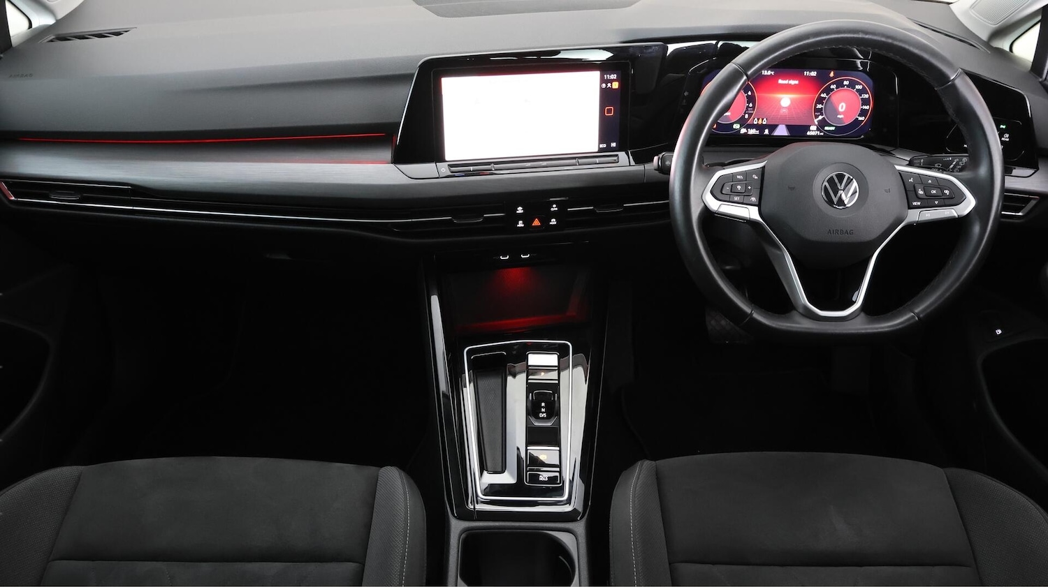 Used Volkswagen Golf for sale - 76728025: Photo 14