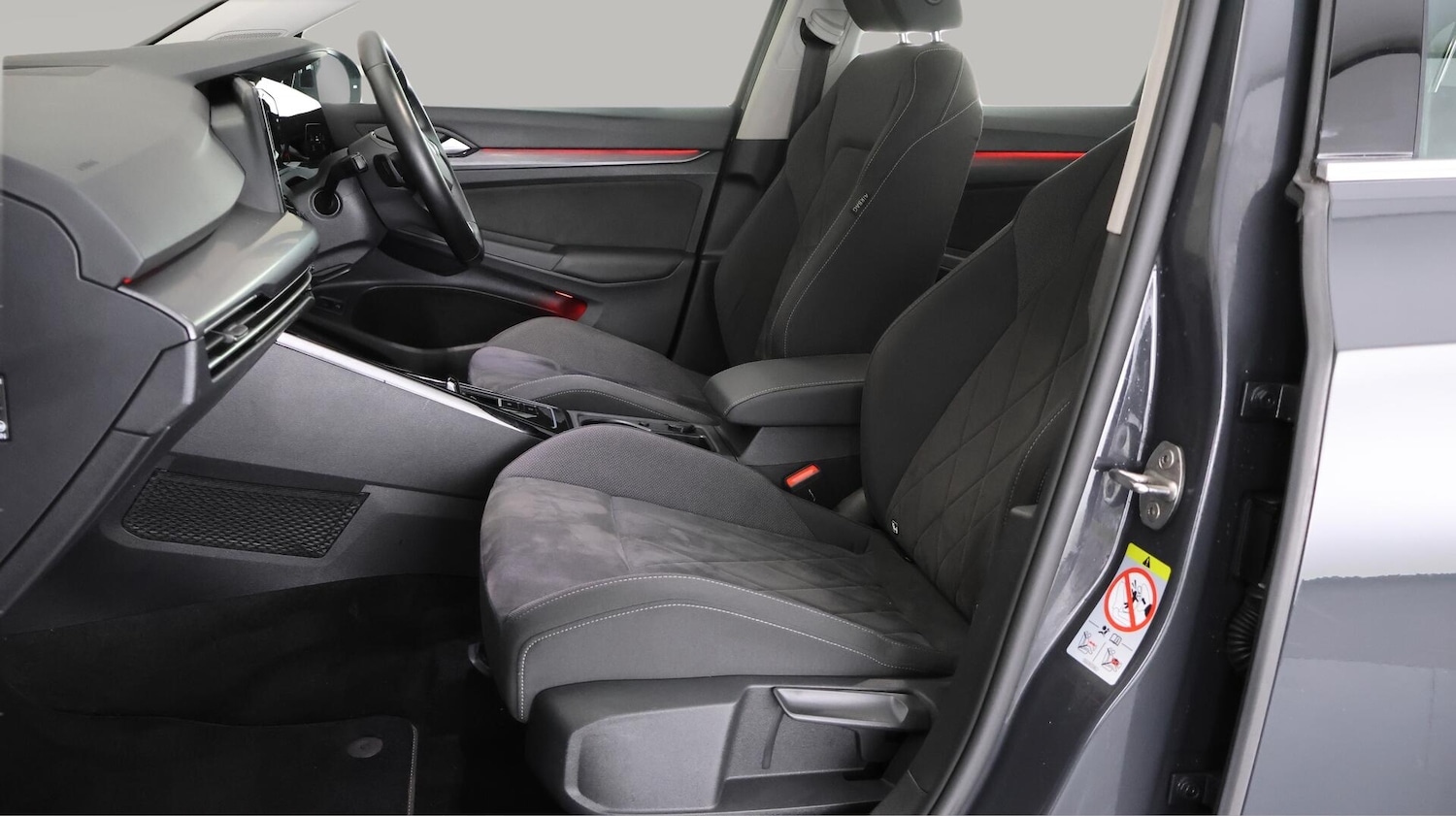 Used Volkswagen Golf for sale - 76728025: Photo 15