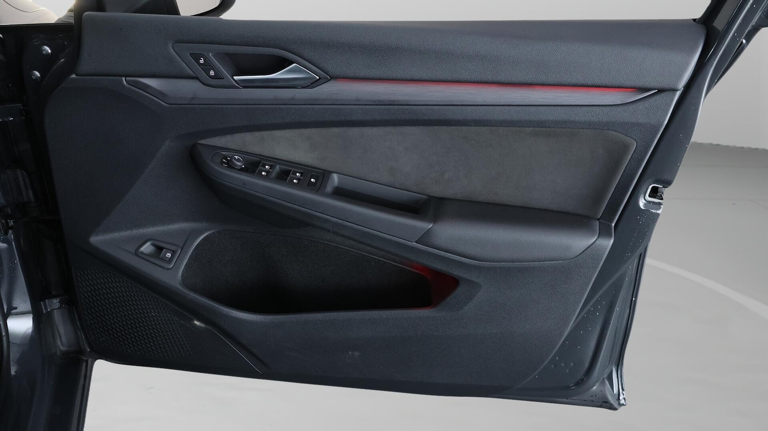 Used Volkswagen Golf for sale - 76728025: Photo 16