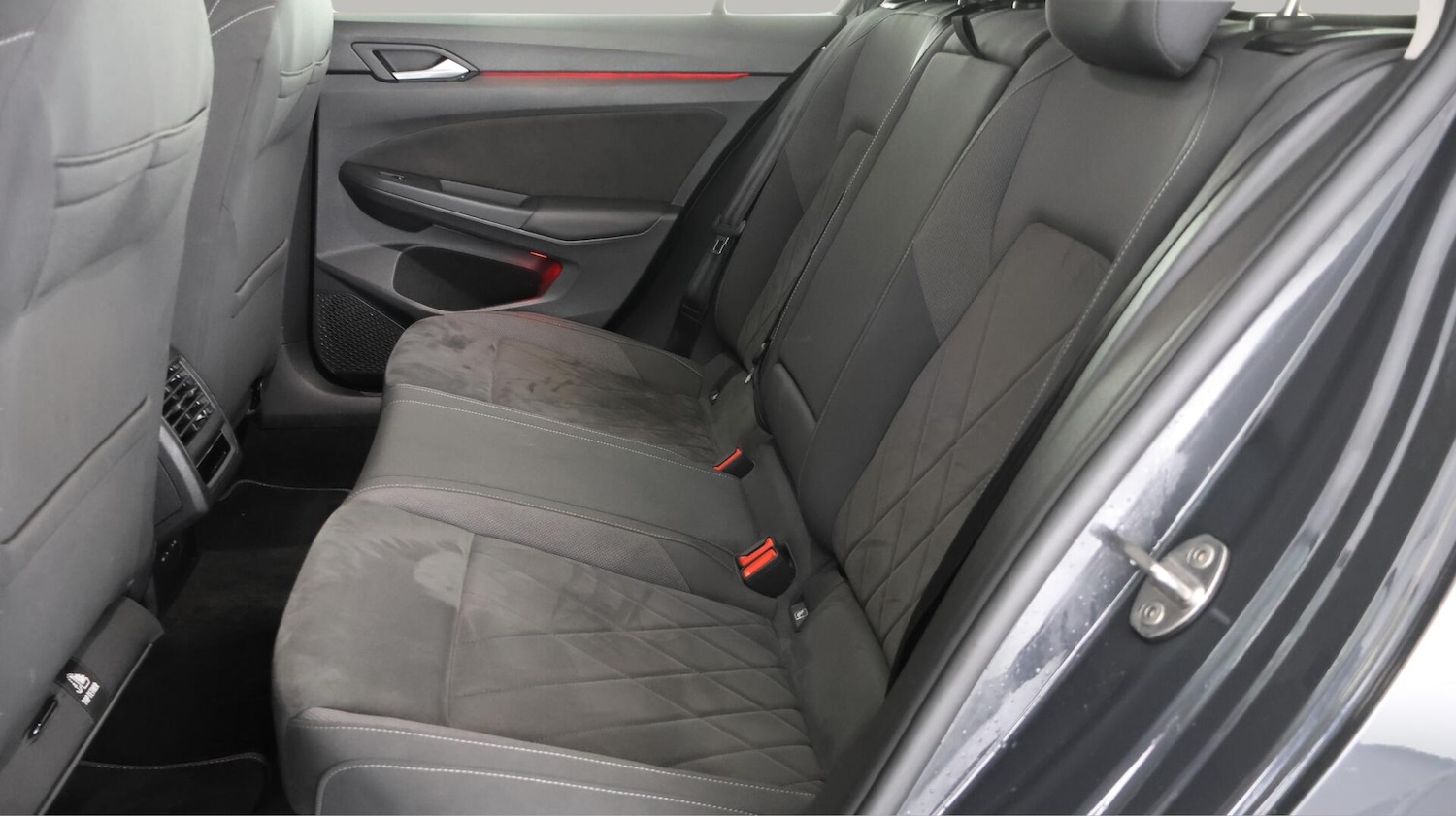 Used Volkswagen Golf for sale - 76728025: Photo 17