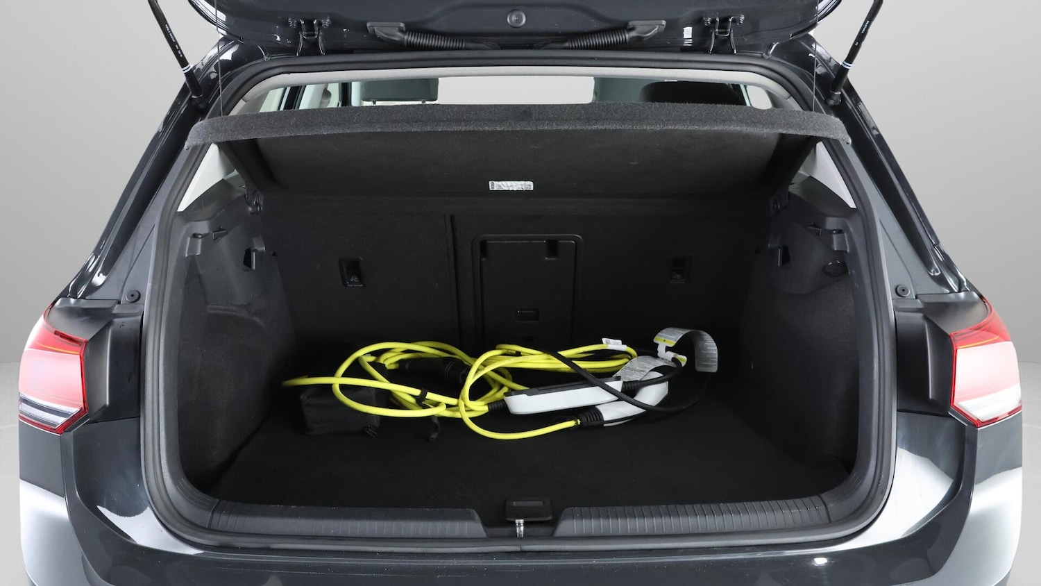 Used Volkswagen Golf for sale - 76728025: Photo 18