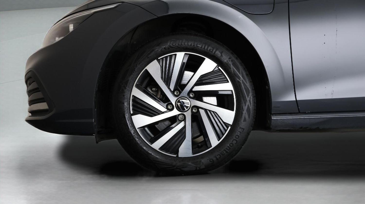 Used Volkswagen Golf for sale - 76728025: Photo 19