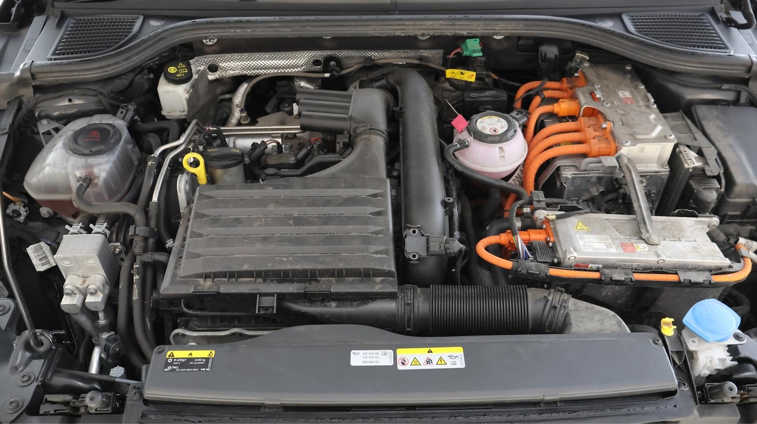 Used Volkswagen Golf for sale - 76728025: Photo 21