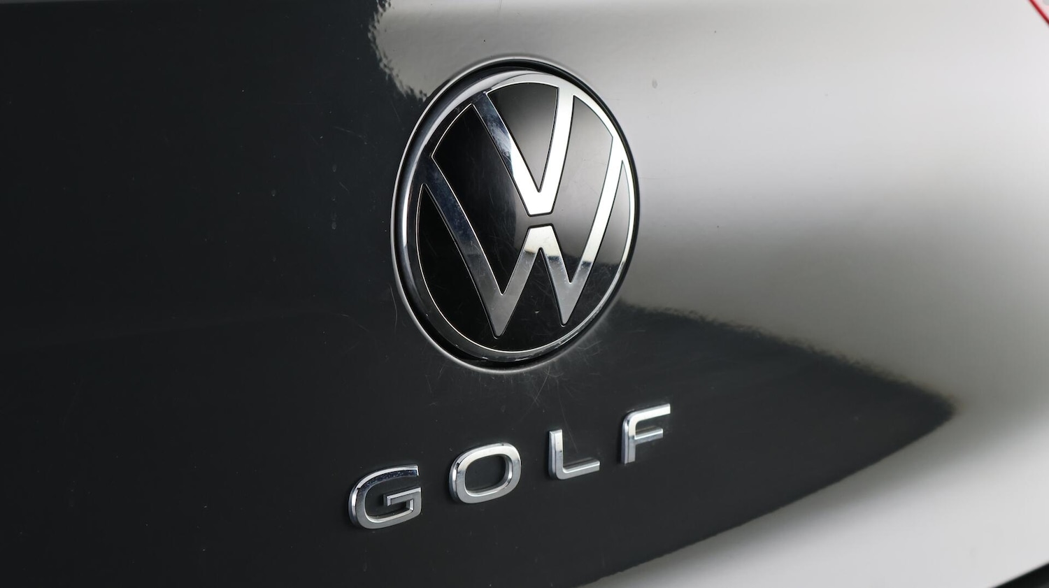 Used Volkswagen Golf for sale - 76728025: Photo 22