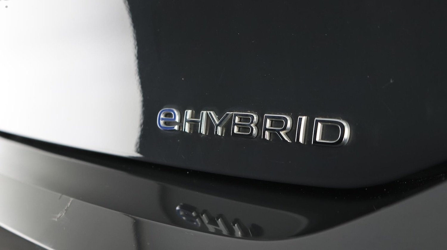 Used Volkswagen Golf for sale - 76728025: Photo 23