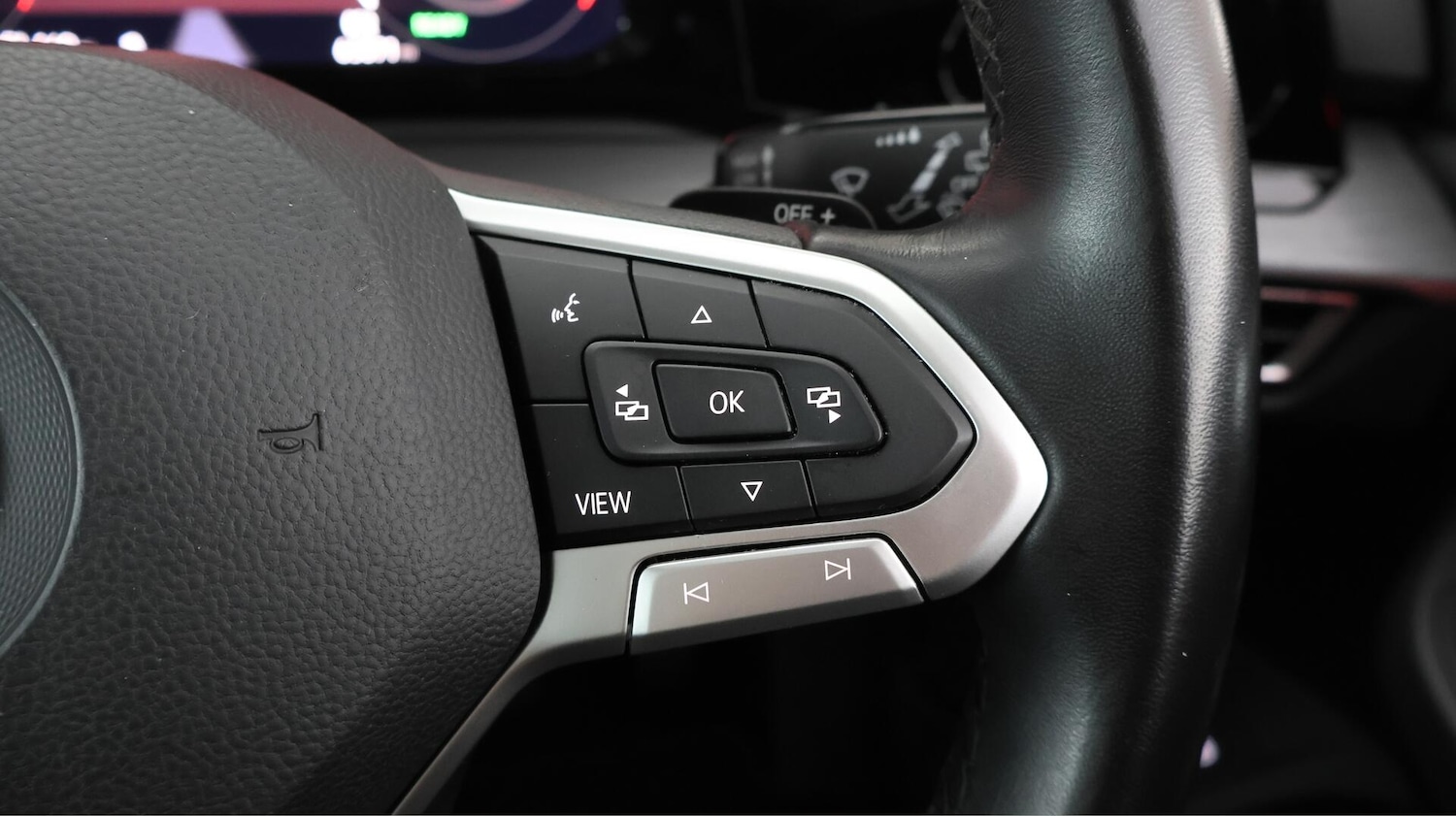 Used Volkswagen Golf for sale - 76728025: Photo 25