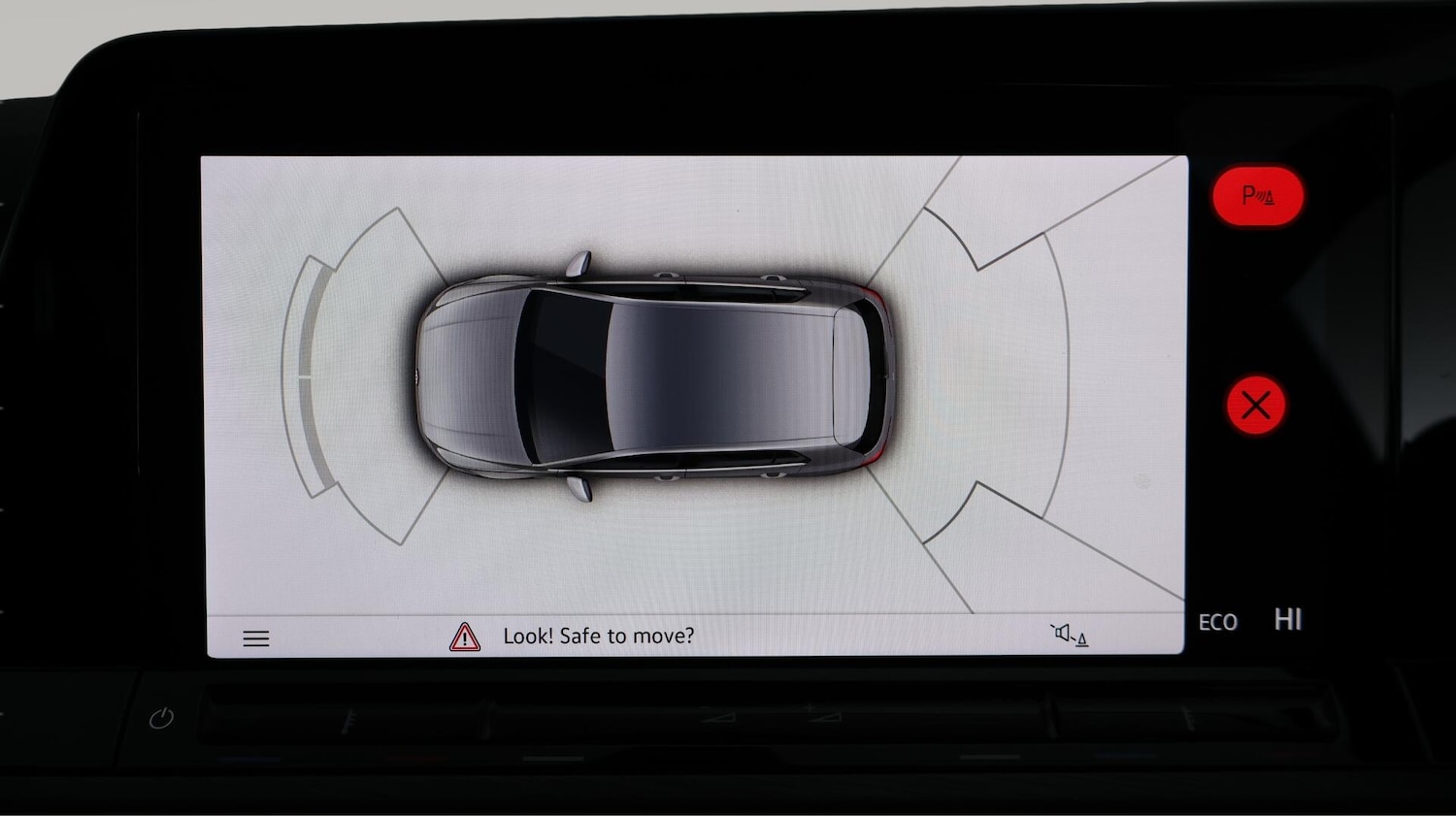 Used Volkswagen Golf for sale - 76728025: Photo 26