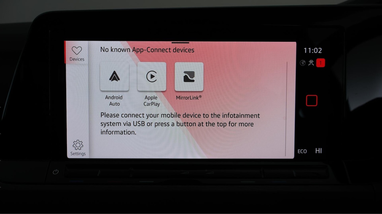 Used Volkswagen Golf for sale - 76728025: Photo 27