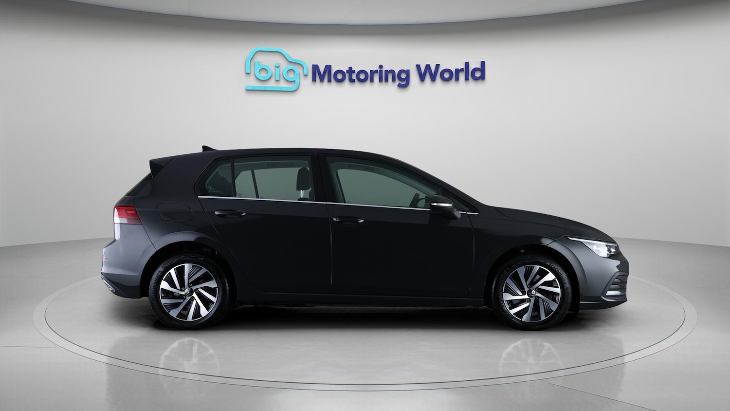 Used Volkswagen Golf for sale - 76728025: Photo 9