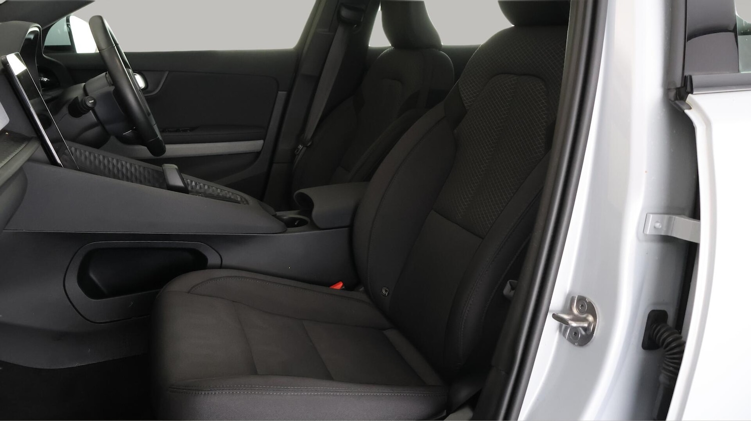 Used Polestar Polestar 2 2022 for sale - 76714165: Photo 15