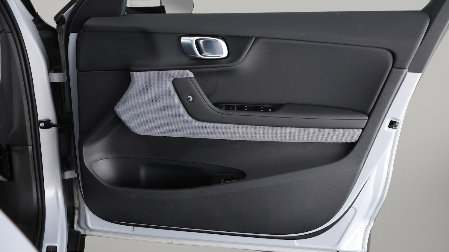 Used Polestar Polestar 2 2022 for sale - 76714165: Photo 16