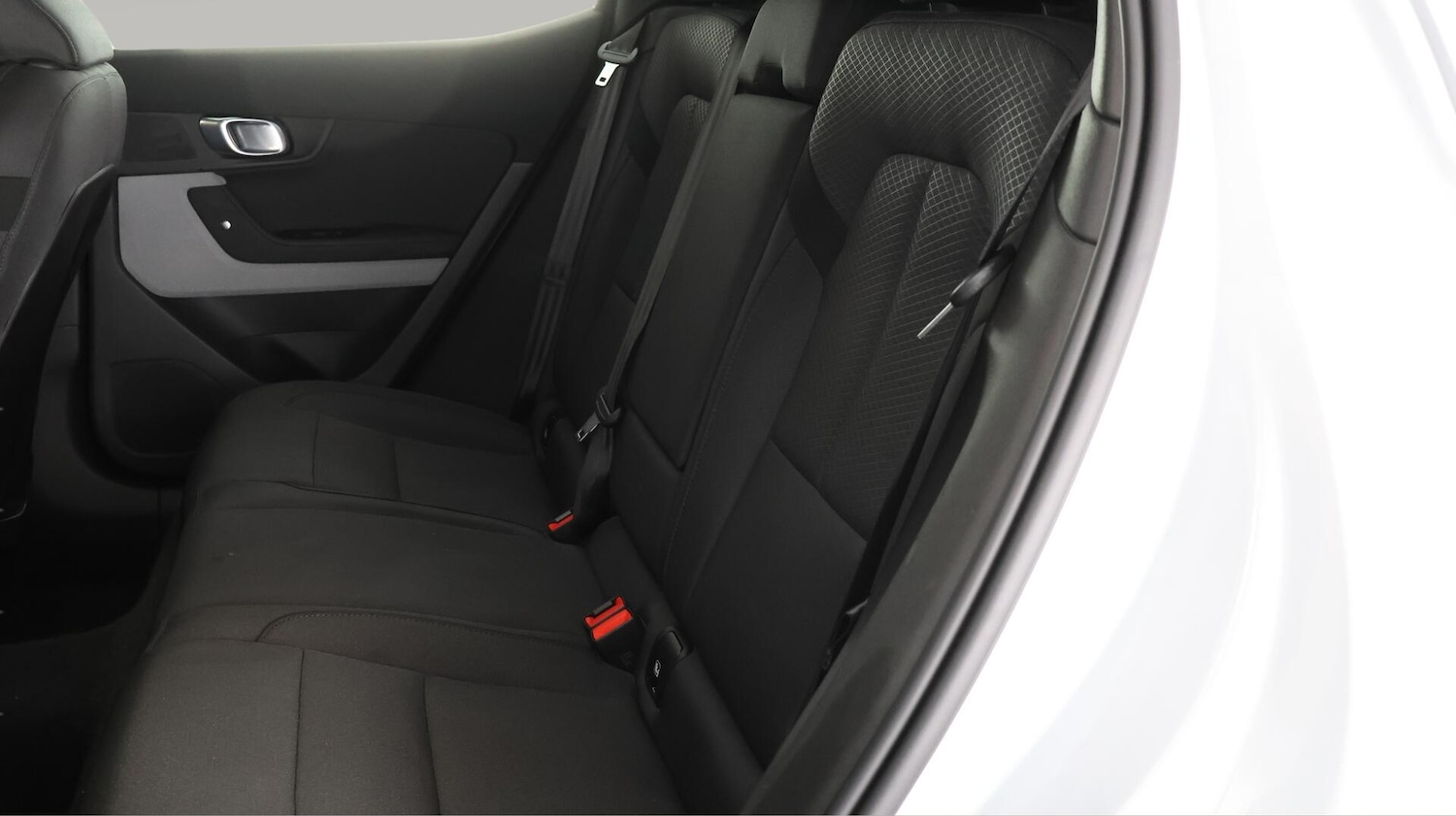 Used Polestar Polestar 2 2022 for sale - 76714165: Photo 17