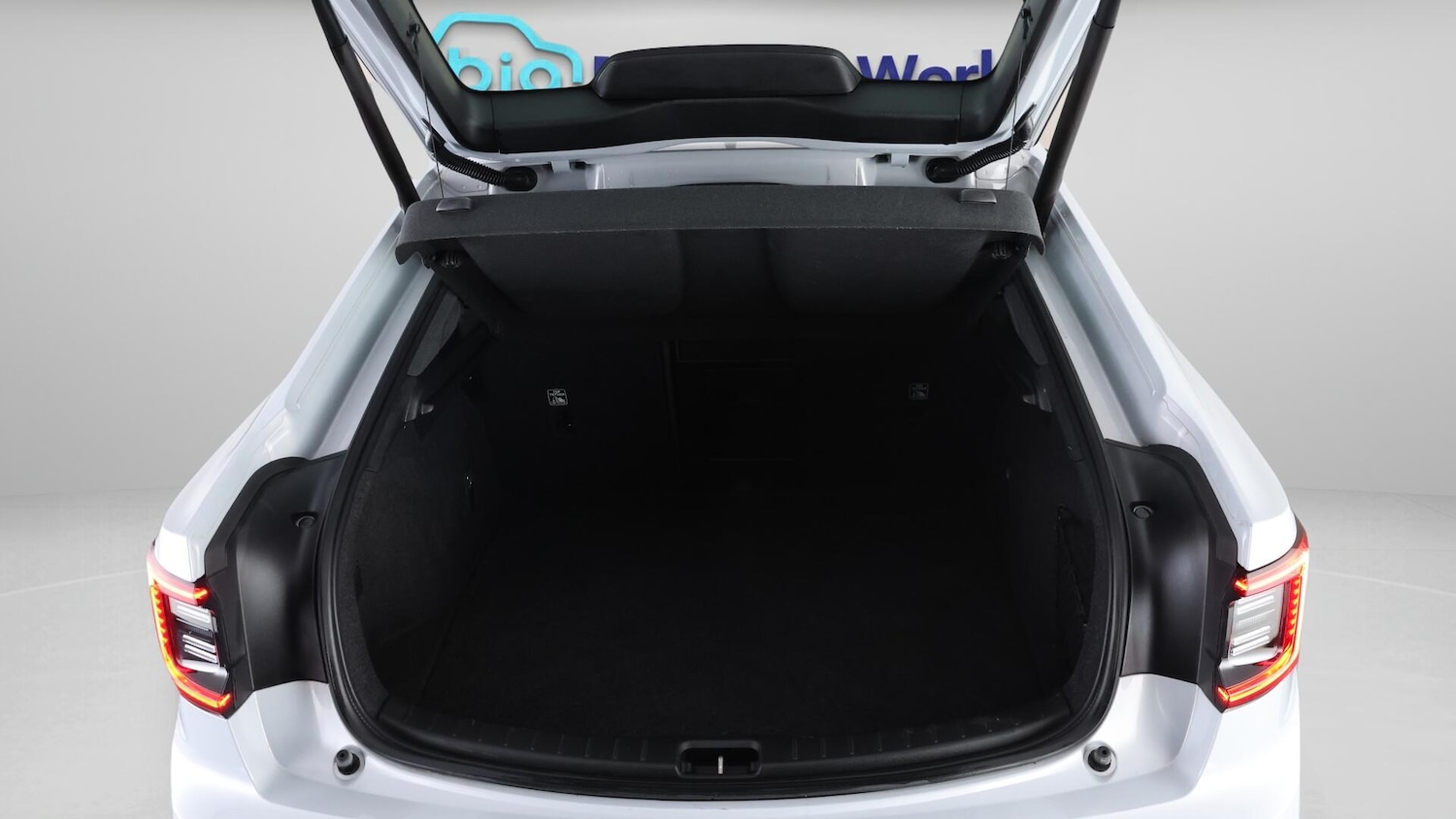 Used Polestar Polestar 2 2022 for sale - 76714165: Photo 18