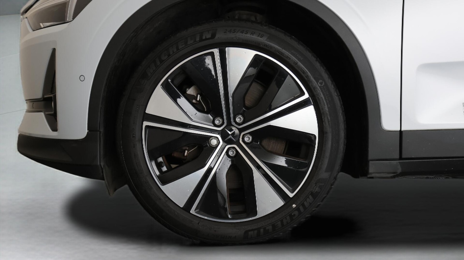 Used Polestar Polestar 2 2022 for sale - 76714165: Photo 19