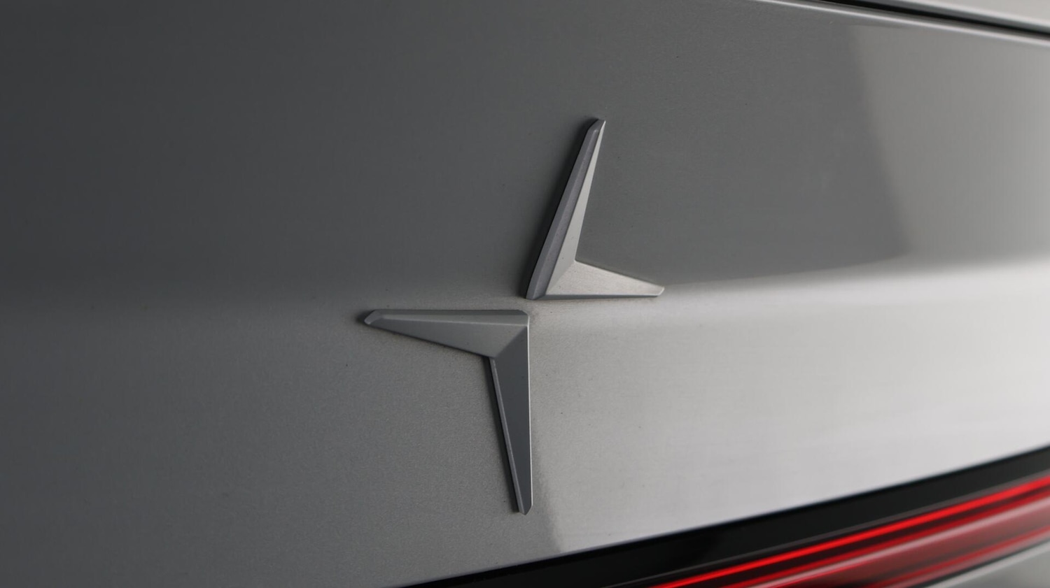 Used Polestar Polestar 2 2022 for sale - 76714165: Photo 21