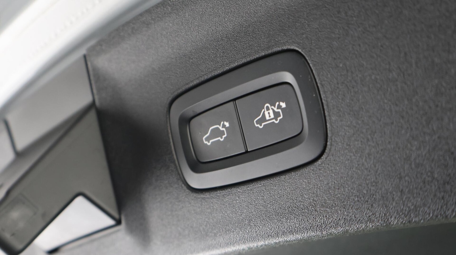 Used Polestar Polestar 2 2022 for sale - 76714165: Photo 22