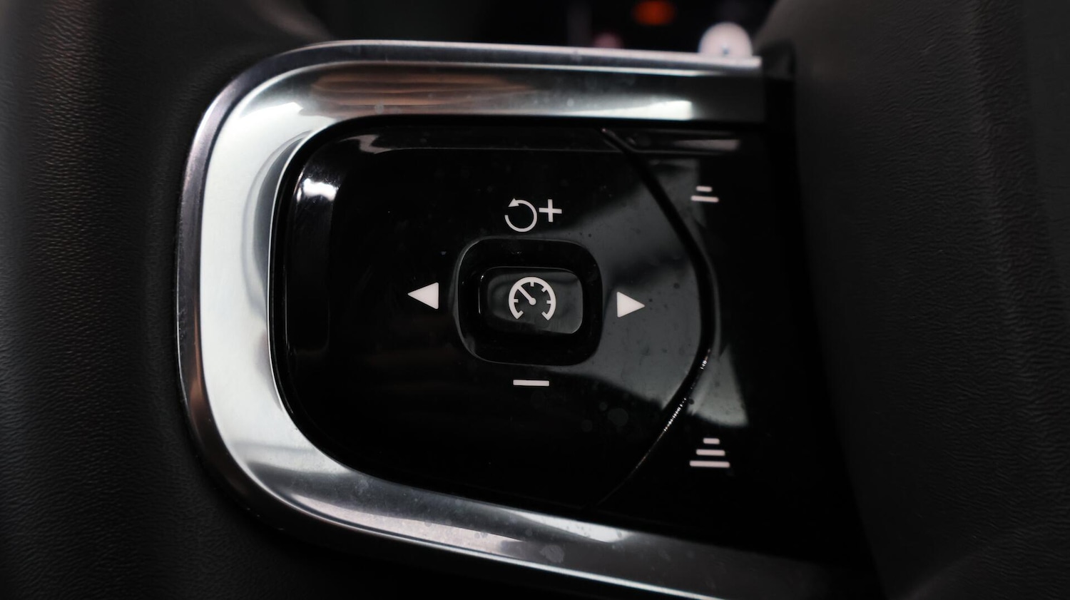 Used Polestar Polestar 2 2022 for sale - 76714165: Photo 23