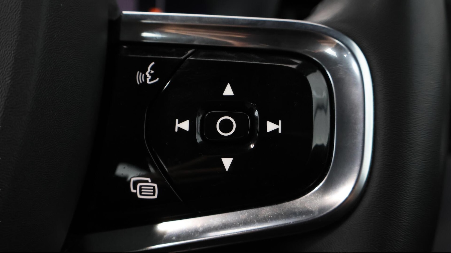 Used Polestar Polestar 2 2022 for sale - 76714165: Photo 24