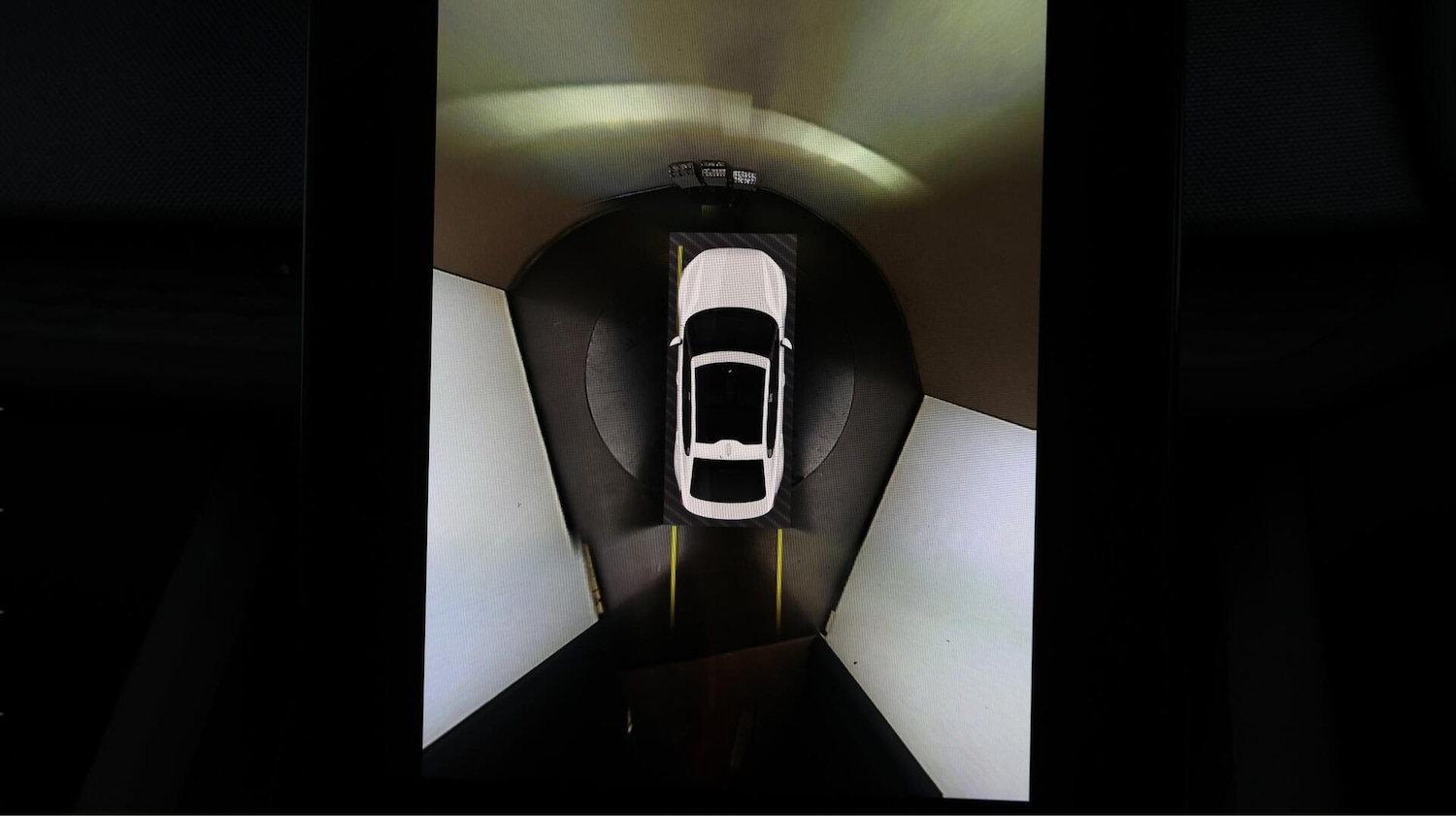 Used Polestar Polestar 2 2022 for sale - 76714165: Photo 25