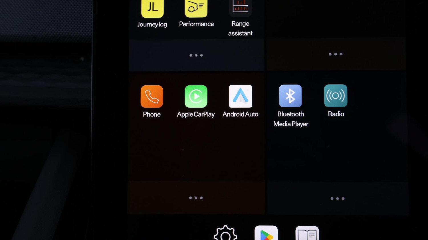 Used Polestar Polestar 2 2022 for sale - 76714165: Photo 26