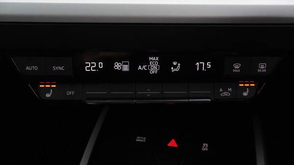 Used Audi Q4 e-tron 2022 for sale - 76239252: Photo 13