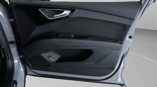 Used Audi Q4 e-tron 2022 for sale - 76239252: Photo 16