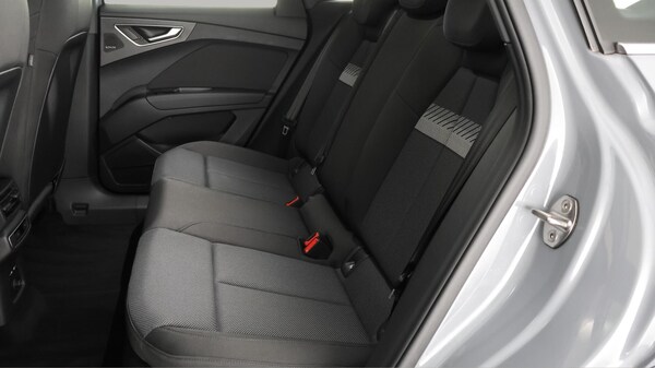 Used Audi Q4 e-tron 2022 for sale - 76239252: Photo 17