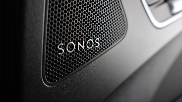 Used Audi Q4 e-tron 2022 for sale - 76239252: Photo 23