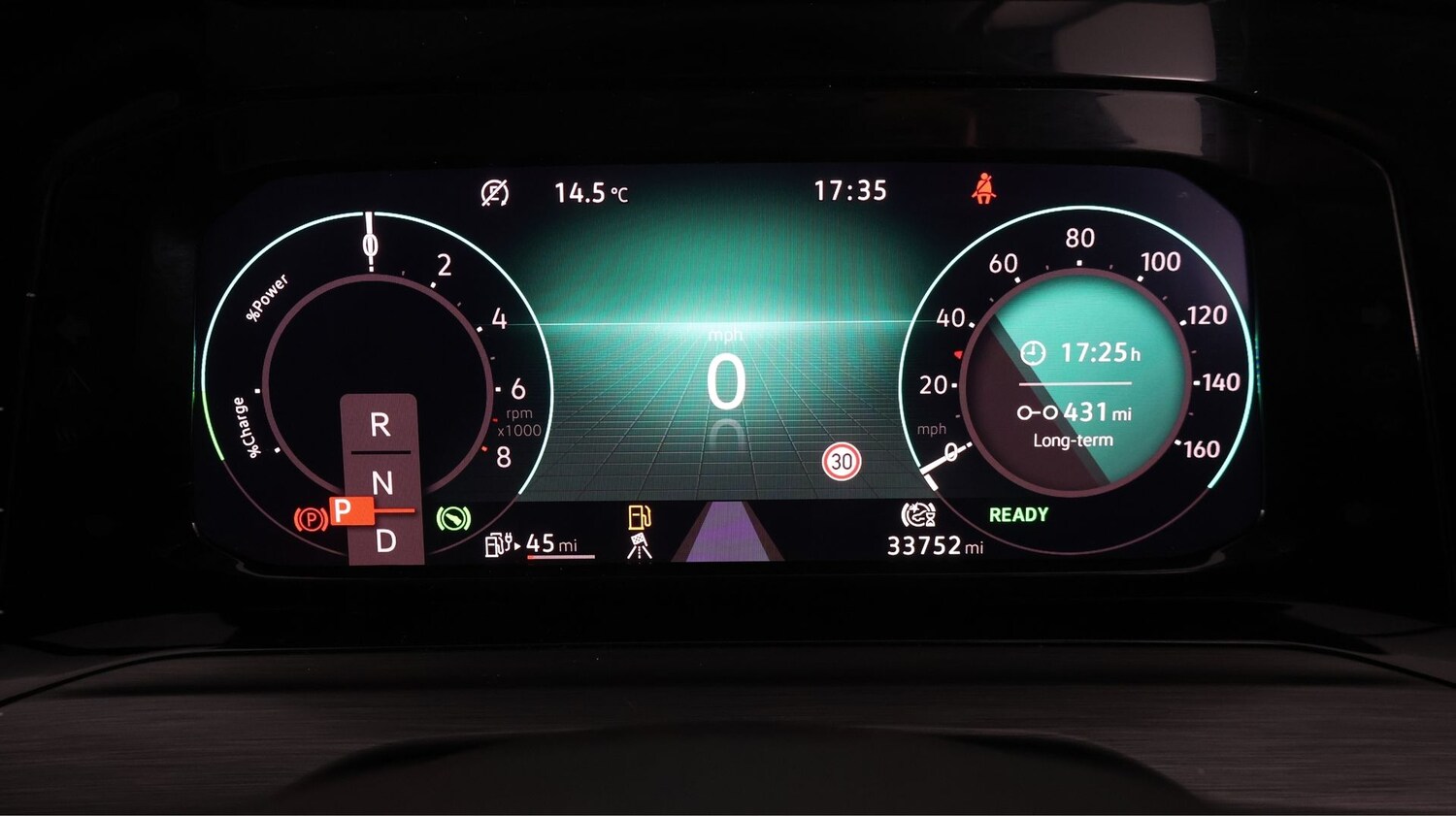 Used Volkswagen Golf 2023 for sale - 77841676: Photo 10