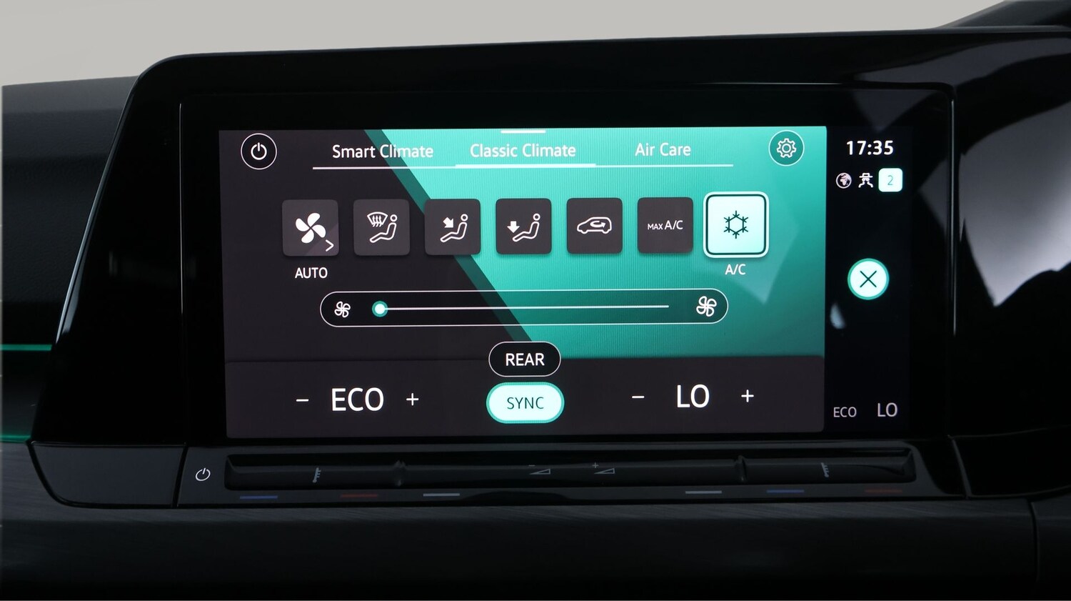 Used Volkswagen Golf 2023 for sale - 77841676: Photo 11