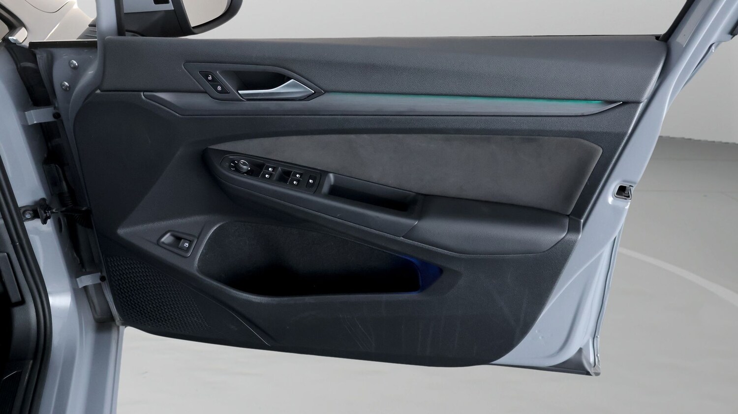 Used Volkswagen Golf 2023 for sale - 77841676: Photo 14