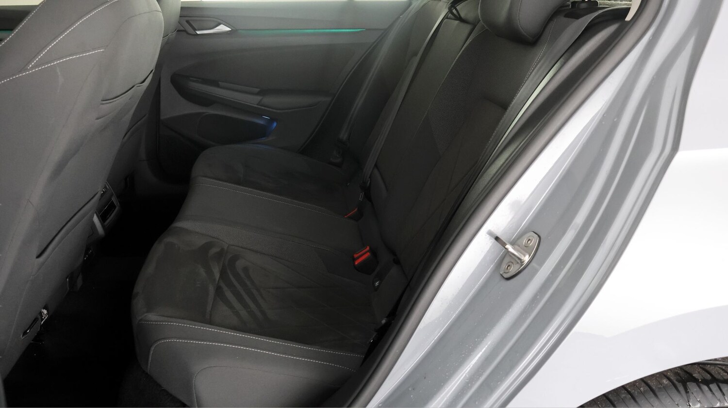 Used Volkswagen Golf 2023 for sale - 77841676: Photo 15