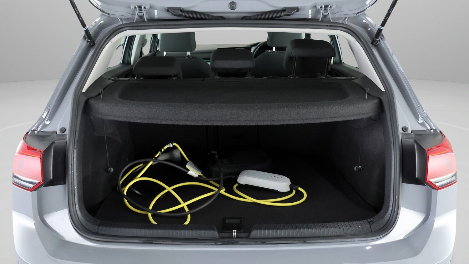 Used Volkswagen Golf 2023 for sale - 77841676: Photo 16